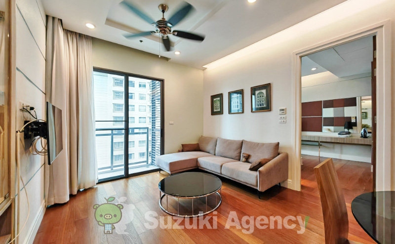 Bright Sukhumvit 24