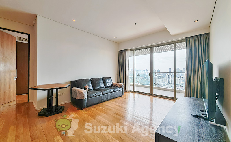 The Lakes Condominium