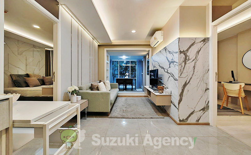 Vtara Sukhumvit 36