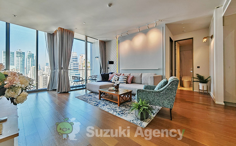 KRAAM Sukhumvit 26