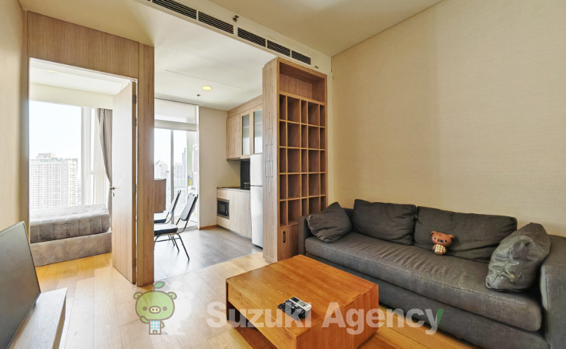 SIAMESE EXCLUSIVE SUKHUMVIT 42