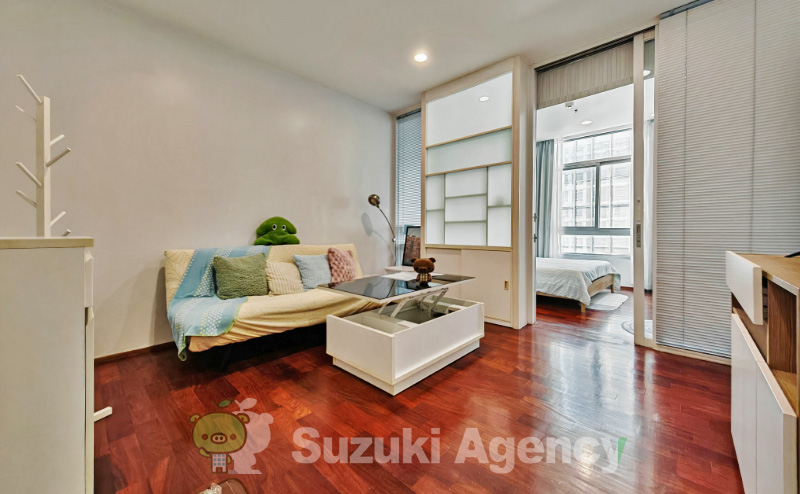Centric Scene Sukhumvit 64