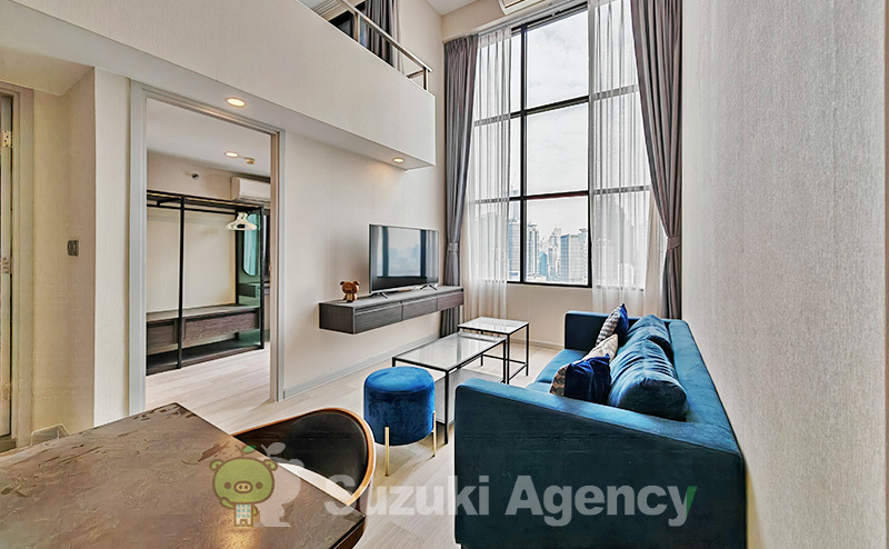 KNIGHTSBRIDGE PRIME Sathorn