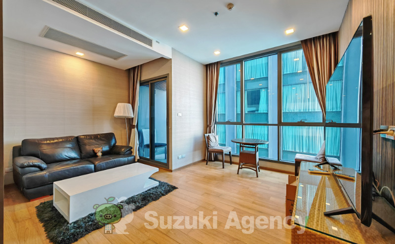 Hyde Sukhumvit 13