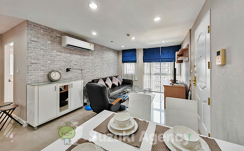 Serene Place 24