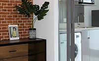 Whizdom Connect Sukhumvit (Owner No.88755)